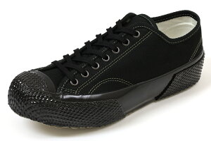 y|Cg10{{5{zySALE/Z[ΏۏizA[eBt@Ng@oC@XyK@ACA/ACr[O[@ARTIFACT by SUPERGA@2434@MILITARY DECK PIQUE@3A81416W@IRON-IVY GREEN