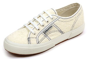 y|Cg10{{5{zySALE/Z[ΏۏizXyK@Rbge[@zCg@SUPERGA@2750@COTTON@TERRY@S2123ZW@WHITE@AVORIO-NAVY-F