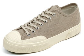 【SALE/セール対象商品】アーティファクト　バイ　スペルガ　ライトイエロー×オフホワイト　ARTIFACT by SUPERGA　2432　SALT PEPPER　S61316W　LIGHT YELLOW/OFF WHITE