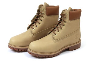 eBo[h@6C` v~A EH[^[v[t u[c@~fBAx[W@Timberland@6IN LACE WATERPROOF BOOT@0A2P6W@MEDIUM BEIGE