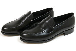 TLB@[t@[@}[eB@{J[@ubN@TLB@545@MARTIN@VOCALU@BLACK