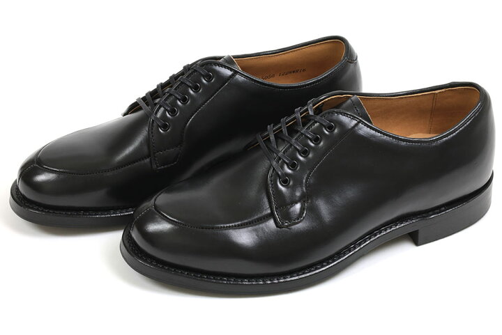 楽天市場】【ポイント10倍＋5倍】ウィールローブ アルゴンキン V  