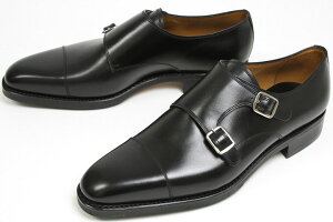 �y�|�C���g10�{�{5�{�z�����R�@�_�u�������N�@�u���b�N�@�@YANKO�@14184�@BLACK