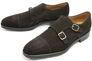 �y�|�C���g10�{�{5�{�z�����R�@�_�u�������N�@�_�[�N�u���E���X�G�[�h�@�@YANKO�@14184�@DARK�@BROWN�@SUEDE