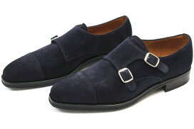 楽天市場】 ドレスシューズ > ヤンコ YANKO > モンクストラップ  