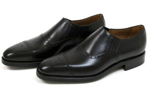 �y�|�C���g10�{�{5�{�z�����R�@�T�C�h�G���X�e�B�b�N�@�u���b�N�@�@YANKO�@14187�@BLACK