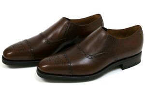 �y�|�C���g10�{�{5�{�z�����R�@�T�C�h�G���X�e�B�b�N�@�_�[�N�u���E���@�@YANKO�@14187�@DARK�@BROWN