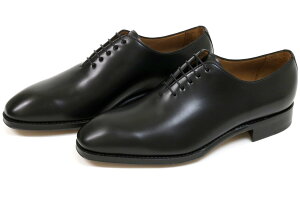 �y�|�C���g10�{�{5�{�z�����R�@�z�[���J�b�g�@�u���b�N�@�@YANKO�@14201�@BLACK