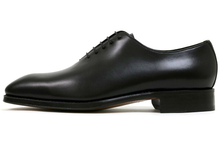 楽天市場】【ポイント10倍＋5倍】ヤンコ ホールカット ブラック YANKO  