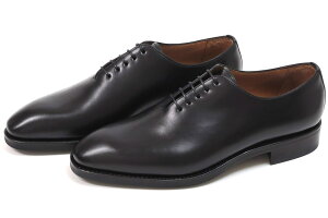 �y�|�C���g10�{�{5�{�z�����R�@�z�[���J�b�g�@�u���b�N�@�����[�N�\�[���@�@YANKO�@14201�@BLACK�@YORK-SOLE