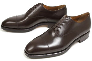 �y�|�C���g10�{�{5�{�z�����R�@�X�g���[�g�`�b�v�@�_�[�N�u���E���@�@YANKO�@14272�@DARK�@BROWN