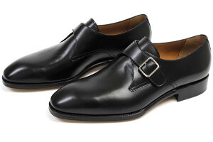 �y�|�C���g10�{�{5�{�z�����R�@�����N�X�g���b�v�@�u���b�N�@�@YANKO�@14303�@BLACK