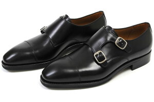 �y�|�C���g10�{�{5�{�z�����R�@�_�u�������N�@�u���b�N�@�@YANKO�@14306�@BLACK