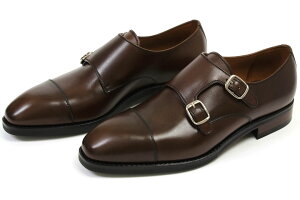 �y�|�C���g10�{�{5�{�z�����R�@�_�u�������N�@�_�[�N�u���E���@�@YANKO�@14306�@DARK�@BROWN