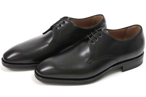 �y�|�C���g10�{�{5�{�z�����R�@�v���[���g�D�@�u���b�N�@�@YANKO�@14377�@BLACK