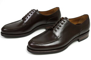 �y�|�C���g10�{�{5�{�z�����R�@U�`�b�v�@�_�[�N�u���E���@YANKO�@14424�@DARK�@BROWN