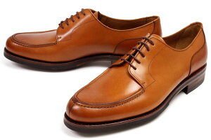 �y�|�C���g10�{�{5�{�z�����R�@U�`�b�v�@���C�g�u���E���@YANKO�@14424�@LIGHT�@BROWN