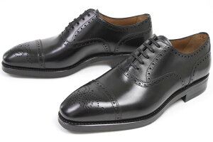 yGg[Ń|Cg5{IzR@Z~u[O@ubN@YANKO@14435@BLACK