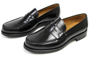 �y�|�C���g10�{�{5�{�z�����R�@���[�t�@�[�@�u���b�N�@�@YANKO�@14464�@BLACK