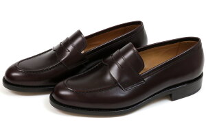 �y�|�C���g10�{�{5�{�z�����R�@���[�t�@�[�@�{���h�[�@�@YANKO�@14506�@BORDEAUX