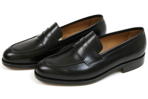 R@[t@[@ubN@@YANKO@14506@BLACK