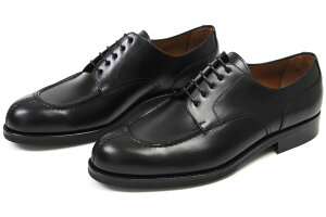 �y�G���g���[�Ń|�C���g5�{�I�z�����R�@U�`�b�v�@�u���b�N�@�@YANKO�@14539�@BLACK