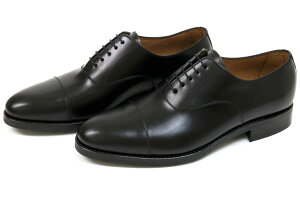 �y�|�C���g10�{�{5�{�z�����R�@�X�g���[�g�`�b�v�@�u���b�N�@�@YANKO�@14558�@BLACK