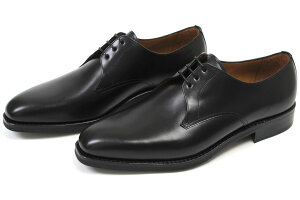 �y�|�C���g10�{�{5�{�z�����R�@3�A�C���b�g�E�v���[���g�D�@�u���b�N�@�@YANKO�@14637�@BLACK