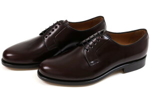 �y�|�C���g10�{�{5�{�z�����R�@�v���[���g�D�@�{���h�[�@�@YANKO�@14669�@BORDEAUX