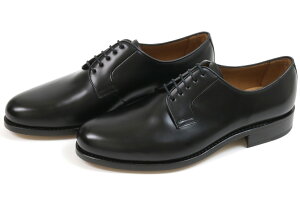 �y�|�C���g10�{�{5�{�z�����R�@�v���[���g�D�@�u���b�N�@�@YANKO�@14669�@BLACK