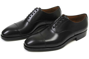 �y�|�C���g10�{�{5�{�z�����R�@�X�g���[�g�`�b�v�@�u���b�N�@�@YANKO�@14688�@BLACK