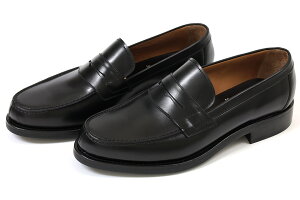 �����R�@���[�t�@�[�@�u���b�N�@�@YANKO�@14700�@BLACK