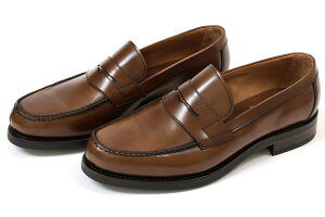 �y�G���g���[�Ń|�C���g5�{�I�z�����R�@���[�t�@�[�@�_�[�N�u���E���@�@YANKO�@14700�@DARK�@BROWN