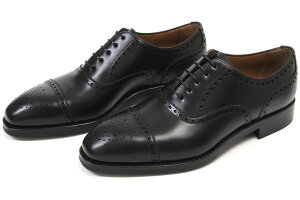 yGg[Ń|Cg5{IzR@Z~u[O@ubN@@YANKO@14723@BLACK