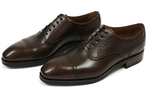 yGg[Ń|Cg5{IzR@Z~u[O@_[NuE@@YANKO@14723@DARK@BROWN