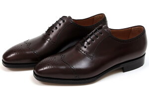 �y�|�C���g10�{�{5�{�z�����R�@�E�B���O�`�b�v�@�{���h�[�@�@YANKO�@14724�@BORDEAUX