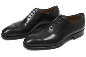 �y�|�C���g10�{�{5�{�z�����R�@�N�H�[�^�[�u���[�O�@�u���b�N�@�@YANKO�@14727�@BLACK