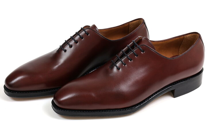 楽天市場】ヤンコ ホールカット ボルドー YANKO 14728 BORDEAUX 