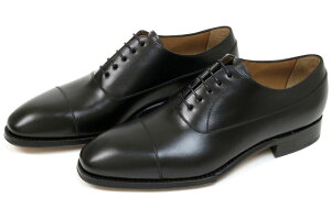 �y�|�C���g10�{�{5�{�z�����R�@�X�g���[�g�`�b�v�@�u���b�N�@�@YANKO�@14743�@BLACK