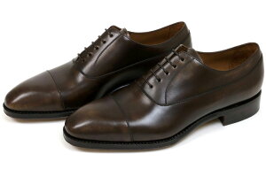 �y�|�C���g10�{�{5�{�z�����R�@�X�g���[�g�`�b�v�@�_�[�N�u���E���@�@YANKO�@14743�@DARK�@BROWN