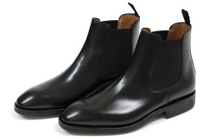 �y�|�C���g10�{�{5�{�z�����R�@�T�C�h�S�A�u�[�c�@�u���b�N�@�@YANKO�@14766�@BLACK