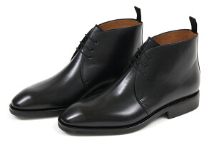 �y�|�C���g10�{�{5�{�z�����R�@�`���b�J�u�[�c�@�u���b�N�@�@YANKO�@14768�@BLACK