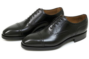 �y�|�C���g10�{�{5�{�z�����R�@�N�H�[�^�[�u���[�O�@�u���b�N�@�@YANKO�@14794�@BLACK