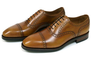 �y�|�C���g10�{�{5�{�z�����R�@�N�H�[�^�[�u���[�O�@���C�g�u���E���@�@YANKO�@14794�@LIGHT�@BROWN