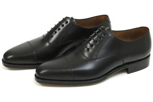 �y�|�C���g10�{�{5�{�z�����R�@�X�g���[�g�`�b�v�@�u���b�N�@�@YANKO�@14821�@BLACK