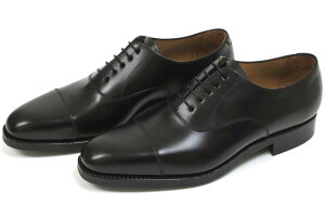 �y�|�C���g10�{�{5�{�z�����R�@�X�g���[�g�`�b�v�@�u���b�N�@�����[�N�\�[���@�@YANKO�@14821�@BLACK�@YORK-SOLE