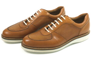 �y�|�C���g10�{�{5�{�z�ySALE/�Z�[���Ώۏ��i�z�����R�@���U�[�X�j�[�J�[�@���C�g�u���E���@�@YANKO�@14835�@LIGHT�@BROWN