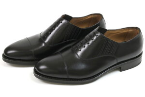 �y�|�C���g10�{�{5�{�z�����R�@�G���X�e�B�b�N�E�X�g���[�g�`�b�v�@�u���b�N�@�@YANKO�@15078�@BLACK