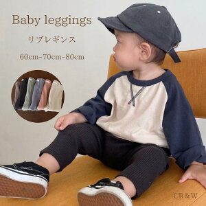 ySALE40OFFzuMX Xpbc u MX pc H ~ ؍q ؍ q ؍qǂ Y{ {g pc j̎q ̎q Rbg xr[ Ԃ n Vv 