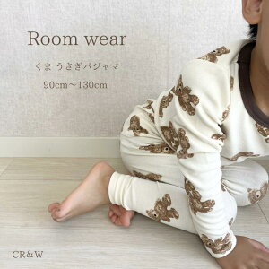 ܂pW}ZbgAbv[EFAvgTVcJWAi`킢Aj}tH~TVc؍q؍q؍qǂlCpeeka